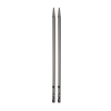 addi - addiClick Basic Tips - Ø 15,0 mm