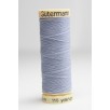Gütermann Sew All Thread - Nebular Blue - 656