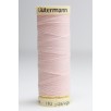 Gütermann Sew All Thread - Orchid Pink - 658