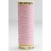 Gütermann Sew All Thread - Petal Pink - 659