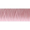 Gütermann Sew All Thread - Petal Pink - 659
