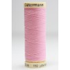 Gütermann Sew All Thread - Blush Pink - 660