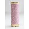 Gütermann Sew All Thread - Lilac Pink - 662