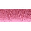 Gütermann Sew All Thread - Rose Pink - 663