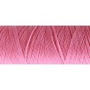 Gütermann Sew All Thread - Rose Pink - 663