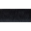 Gütermann Sew All Thread - Dark Midnight - 665