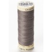Gütermann Sew All Thread - Dubn Beige - 669