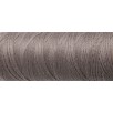 Gütermann Sew All Thread - Dubn Beige - 669