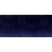 Gütermann Sew All Thread - Royal Navy - 66