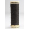 Gütermann Sew All Thread - Ripened Date - 671