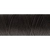 Gütermann Sew All Thread - Ripened Date - 671