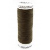 Gütermann Sew All Thread - Sumac - 673