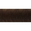 Gütermann Sew All Thread - Real Brown - 674