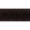 Gütermann Sew All Thread - Ebony Brown - 682
