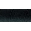 Gütermann Sew All Thread - Dark Charcoal Grey - 687