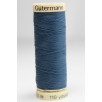 Gütermann Sew All Thread - Wireless - 68