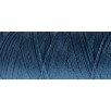 Gütermann Sew All Thread - Wireless - 68