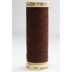 Gütermann Sew All Thread - Clove Brown - 694