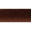 Gütermann Sew All Thread - Clove Brown - 694