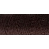 Gütermann Sew All Thread - Walnut - 696
