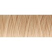 Gütermann Sew All Thread - Capucine Buff - 6