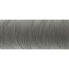 Gütermann Sew All Thread - Silver Grey - 700