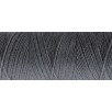 Gütermann Sew All Thread - Smoke Grey - 701