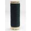 Gütermann Sew All Thread - Spectrum Green - 707