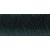 Gütermann Sew All Thread - Spectrum Green - 707