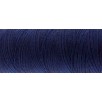Gütermann Sew All Thread - Night Blue - 711