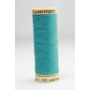 Gütermann Sew All Thread - Sistine Blue - 714