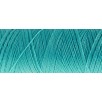 Gütermann Sew All Thread - Sistine Blue - 714