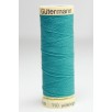 Gütermann Sew All Thread - River Blue - 715