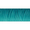 Gütermann Sew All Thread - River Blue - 715