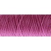 Gütermann Sew All Thread - Dark Lilac - 716