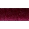 Gütermann Sew All Thread - Amethyst - 718
