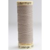 Gütermann Sew All Thread - Sand - 722