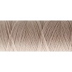 Gütermann Sew All Thread - Sand - 722