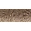 Gütermann Sew All Thread - Light Fawn - 724