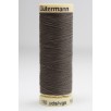 Gütermann Sew All Thread - Fossil Grey - 727