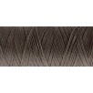 Gütermann Sew All Thread - Fossil Grey - 727