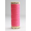 Gütermann Sew All Thread - Peppermint Pink - 728