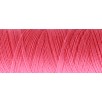 Gütermann Sew All Thread - Peppermint Pink - 728