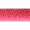 Gütermann Sew All Thread - Peppermint Pink - 728