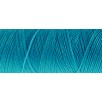 Gütermann Sew All Thread - Caribbean Blue - 736