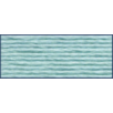 DMC Mouliné Stranded Cotton - 747