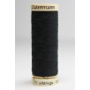 Gütermann Sew All Thread - Graphite - 755