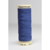 Gütermann Sew All Thread - Medium Blue - 759