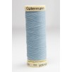 Gütermann Sew All Thread - Sky - 75