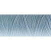 Gütermann Sew All Thread - Sky - 75